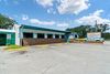 7610 NC 306 Hwy S photo